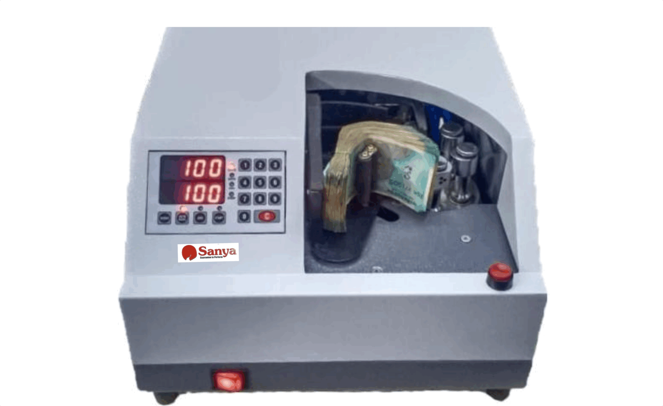 bbb0dd55-2baa-42d5-8aa4-8a6e045a8c55(1)(1)